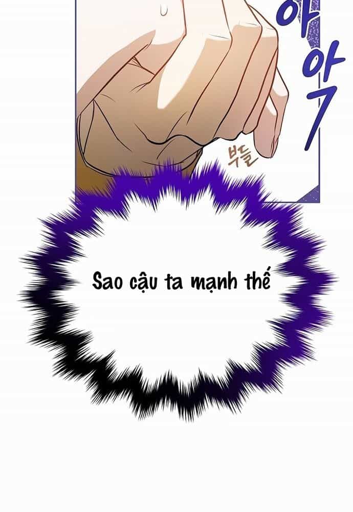 Kế Hoạch Tiễn Chồng Xuống Vực Thẳm - Chương 1 - ảnh 63