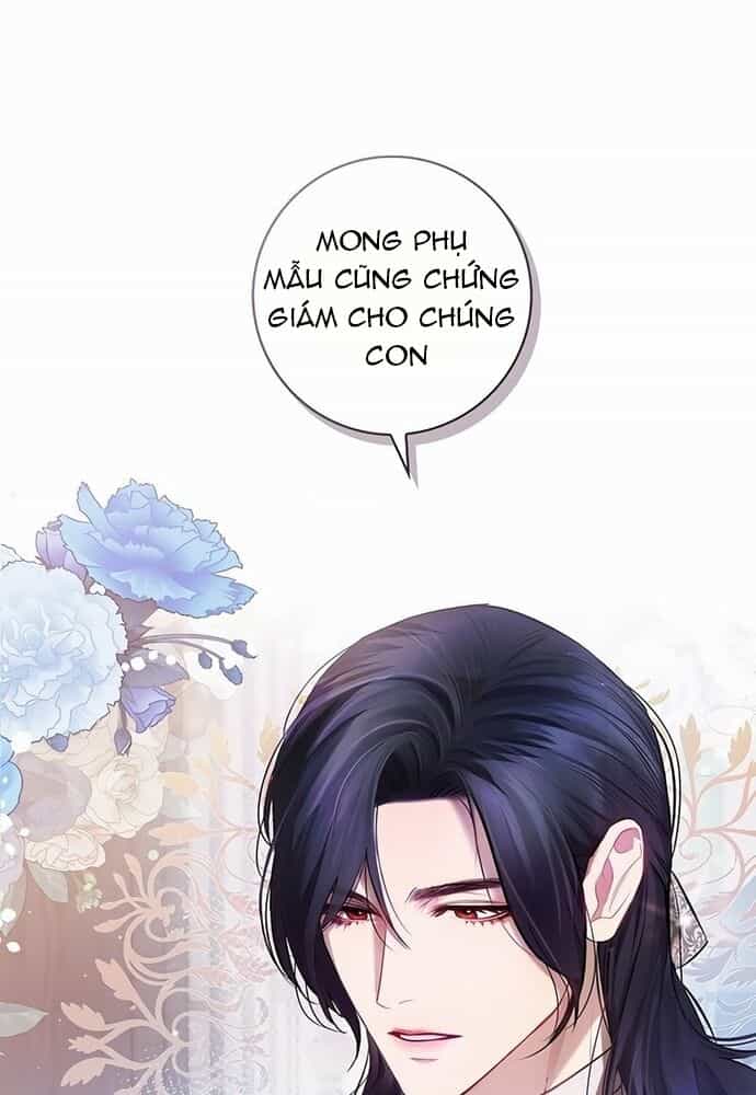 Kế Hoạch Tiễn Chồng Xuống Vực Thẳm - Chương 1 - ảnh 7