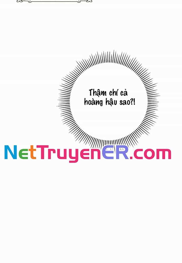 Kế Hoạch Tiễn Chồng Xuống Vực Thẳm - Chương 1 - ảnh 76