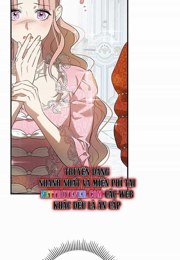 Kế Hoạch Tiễn Chồng Xuống Vực Thẳm - Chương 1 - ảnh 79