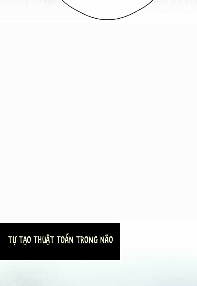 Kế Hoạch Tiễn Chồng Xuống Vực Thẳm - Chương 1 - ảnh 85