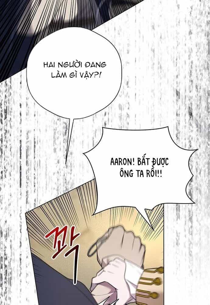 Kế Hoạch Tiễn Chồng Xuống Vực Thẳm - Chương 10 - ảnh 115