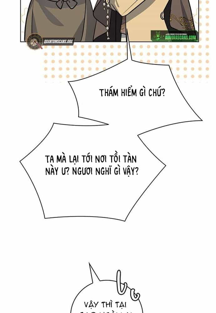 Kế Hoạch Tiễn Chồng Xuống Vực Thẳm - Chương 10 - ảnh 28