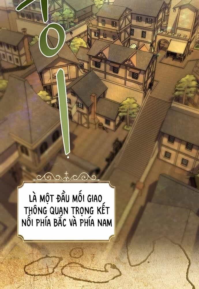 Kế Hoạch Tiễn Chồng Xuống Vực Thẳm - Chương 10 - ảnh 3