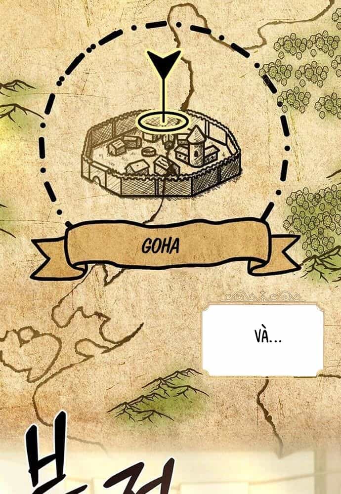Kế Hoạch Tiễn Chồng Xuống Vực Thẳm - Chương 10 - ảnh 4