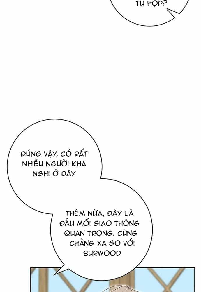 Kế Hoạch Tiễn Chồng Xuống Vực Thẳm - Chương 10 - ảnh 45