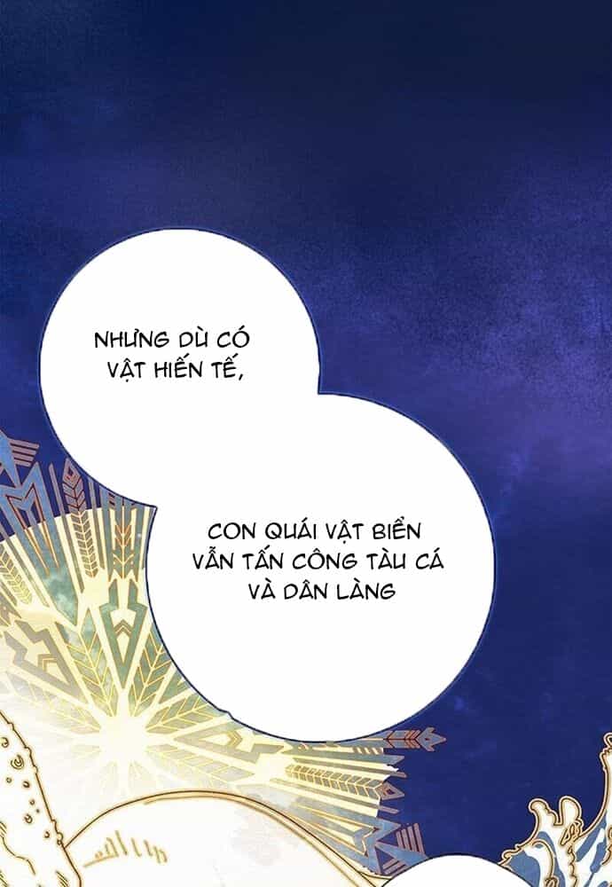 Kế Hoạch Tiễn Chồng Xuống Vực Thẳm - Chương 10 - ảnh 74