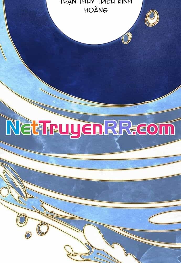 Kế Hoạch Tiễn Chồng Xuống Vực Thẳm - Chương 10 - ảnh 77