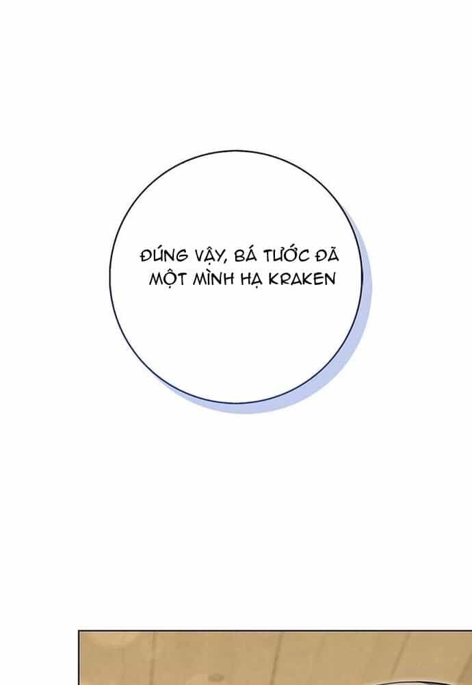 Kế Hoạch Tiễn Chồng Xuống Vực Thẳm - Chương 10 - ảnh 80