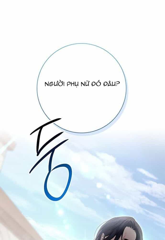 Kế Hoạch Tiễn Chồng Xuống Vực Thẳm - Chương 11 - ảnh 112