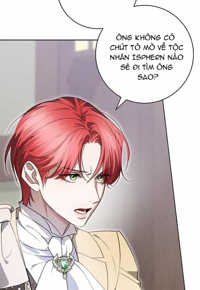 Kế Hoạch Tiễn Chồng Xuống Vực Thẳm - Chương 11 - ảnh 15