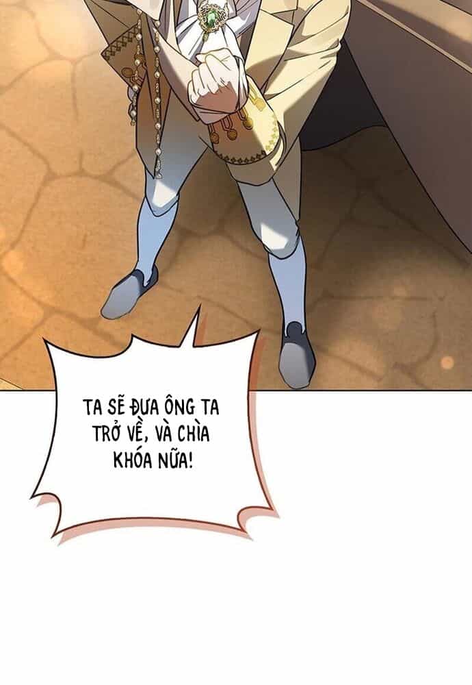 Kế Hoạch Tiễn Chồng Xuống Vực Thẳm - Chương 11 - ảnh 42