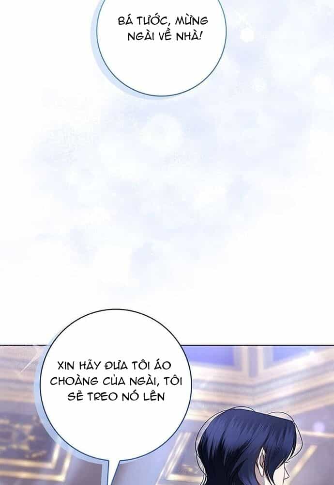 Kế Hoạch Tiễn Chồng Xuống Vực Thẳm - Chương 11 - ảnh 57