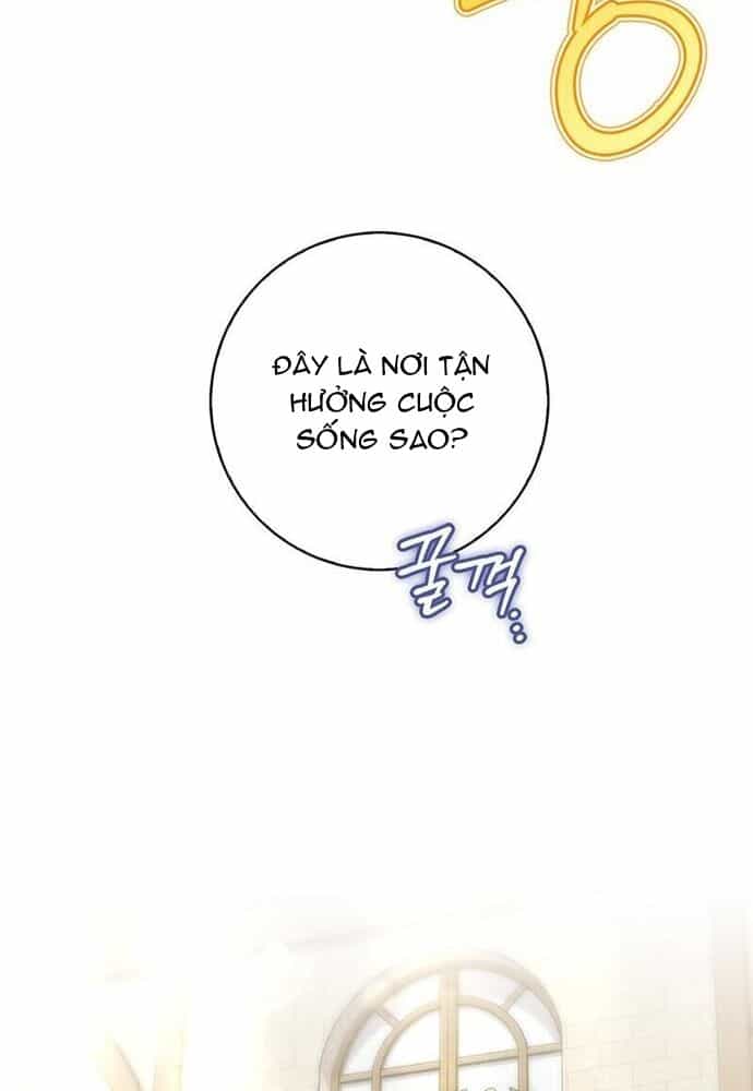 Kế Hoạch Tiễn Chồng Xuống Vực Thẳm - Chương 11 - ảnh 88