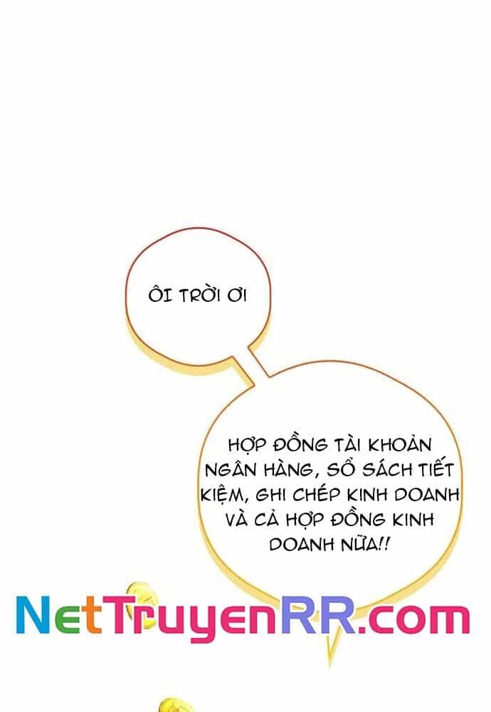 Kế Hoạch Tiễn Chồng Xuống Vực Thẳm - Chương 13 - ảnh 15