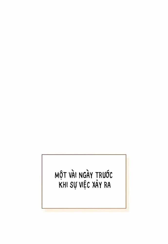 Kế Hoạch Tiễn Chồng Xuống Vực Thẳm - Chương 13 - ảnh 3