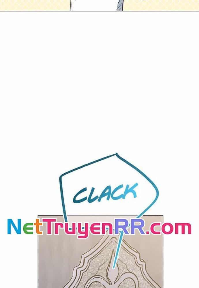 Kế Hoạch Tiễn Chồng Xuống Vực Thẳm - Chương 13 - ảnh 5