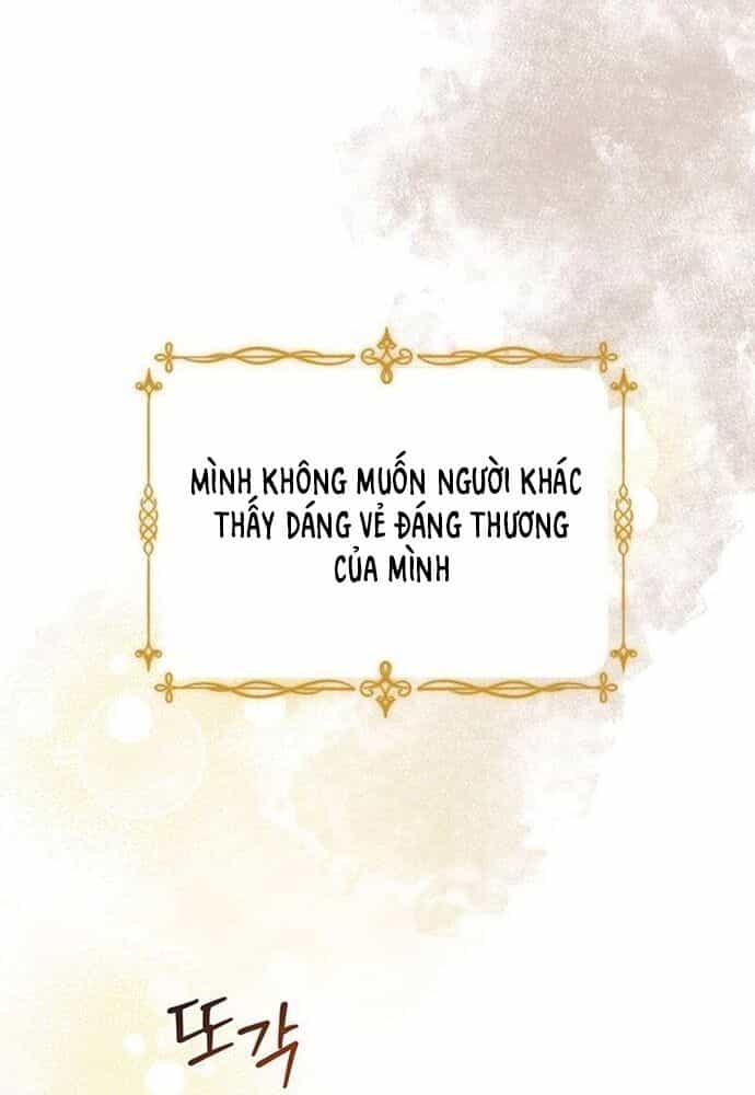 Kế Hoạch Tiễn Chồng Xuống Vực Thẳm - Chương 14 - ảnh 10