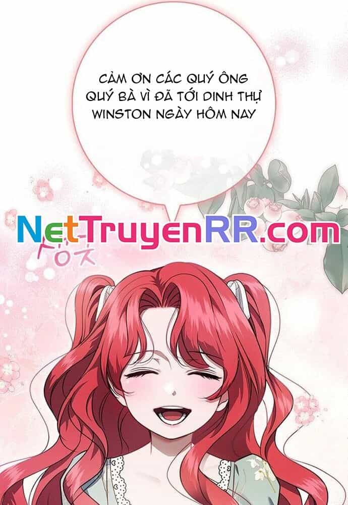 Kế Hoạch Tiễn Chồng Xuống Vực Thẳm - Chương 14 - ảnh 15