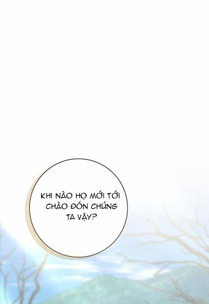 Kế Hoạch Tiễn Chồng Xuống Vực Thẳm - Chương 14 - ảnh 19