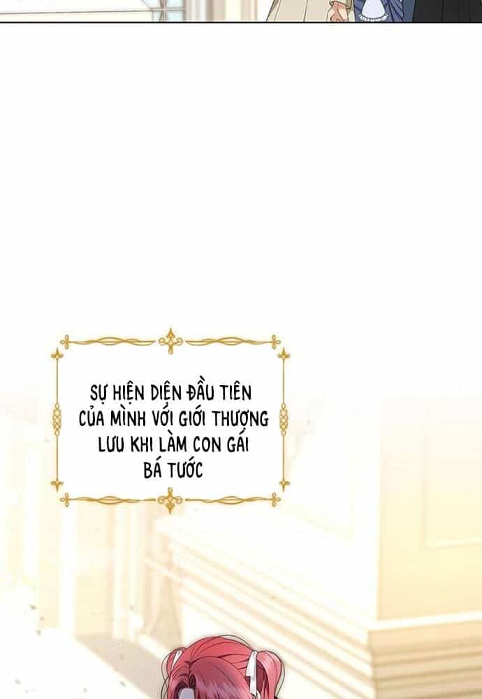 Kế Hoạch Tiễn Chồng Xuống Vực Thẳm - Chương 14 - ảnh 3