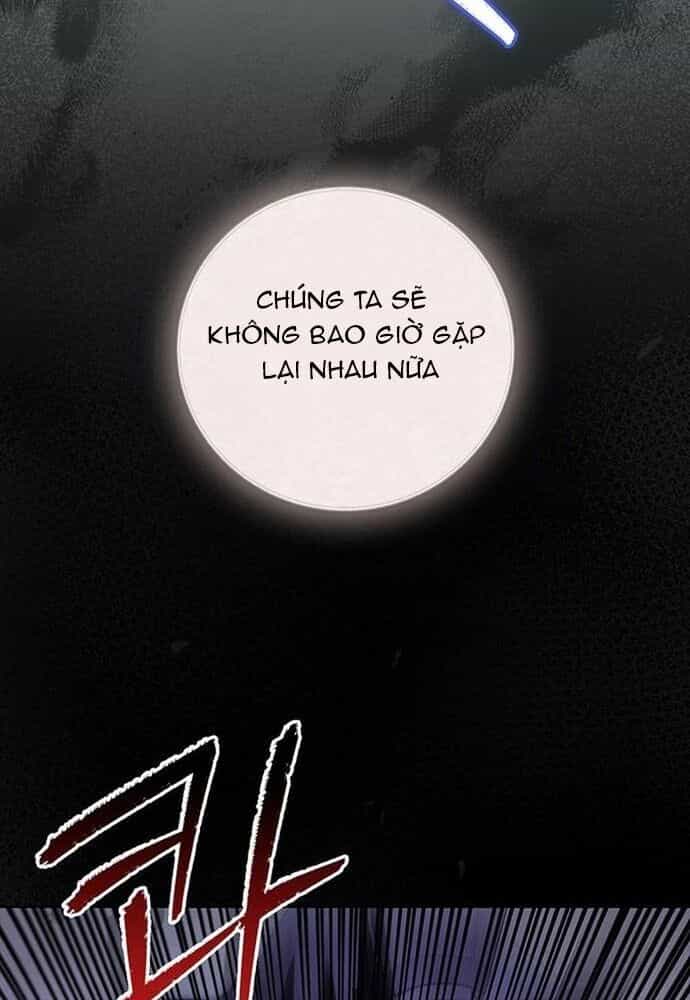 Kế Hoạch Tiễn Chồng Xuống Vực Thẳm - Chương 15 - ảnh 19