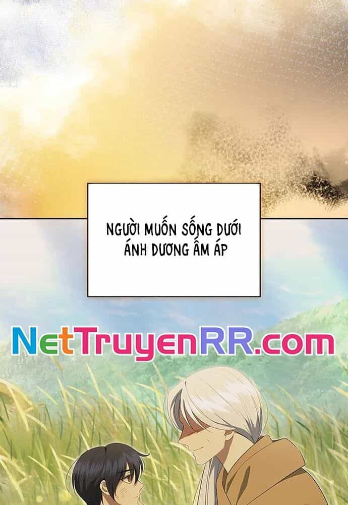 Kế Hoạch Tiễn Chồng Xuống Vực Thẳm - Chương 15 - ảnh 5