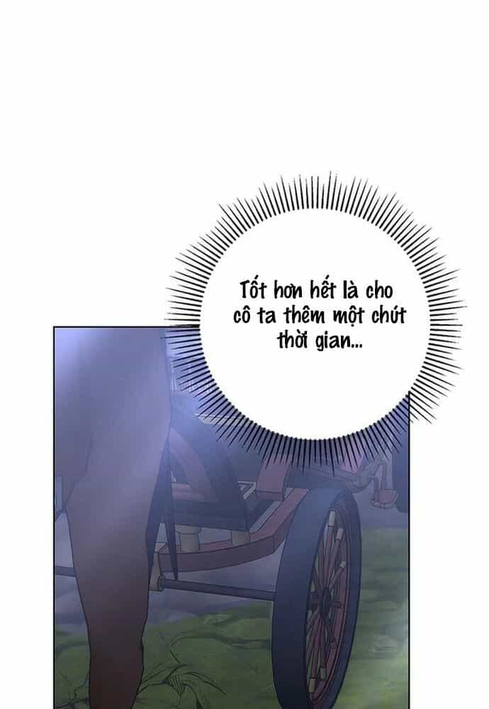 Kế Hoạch Tiễn Chồng Xuống Vực Thẳm - Chương 16 - ảnh 11