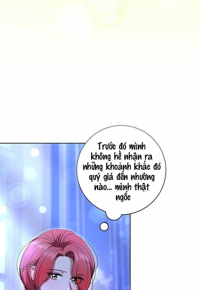Kế Hoạch Tiễn Chồng Xuống Vực Thẳm - Chương 18 - ảnh 11