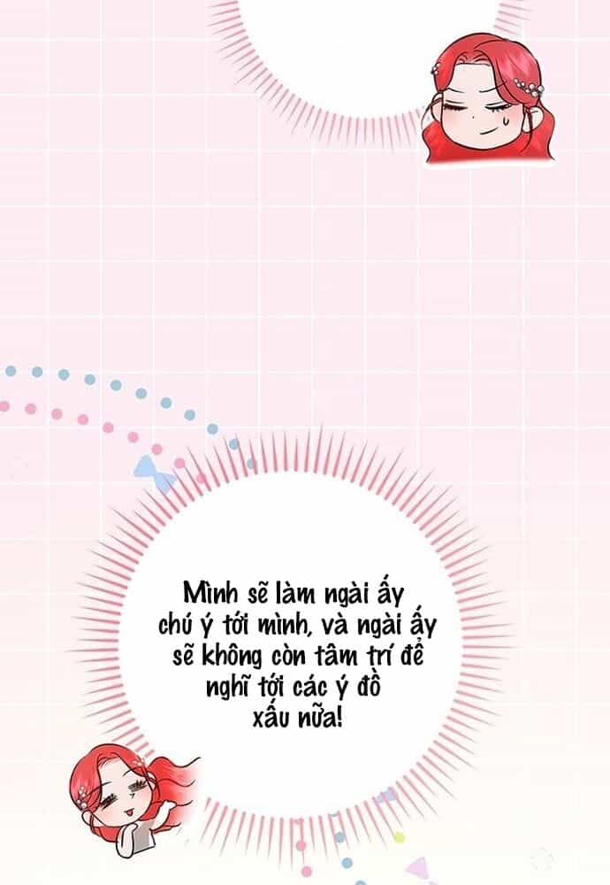 Kế Hoạch Tiễn Chồng Xuống Vực Thẳm - Chương 2 - ảnh 137