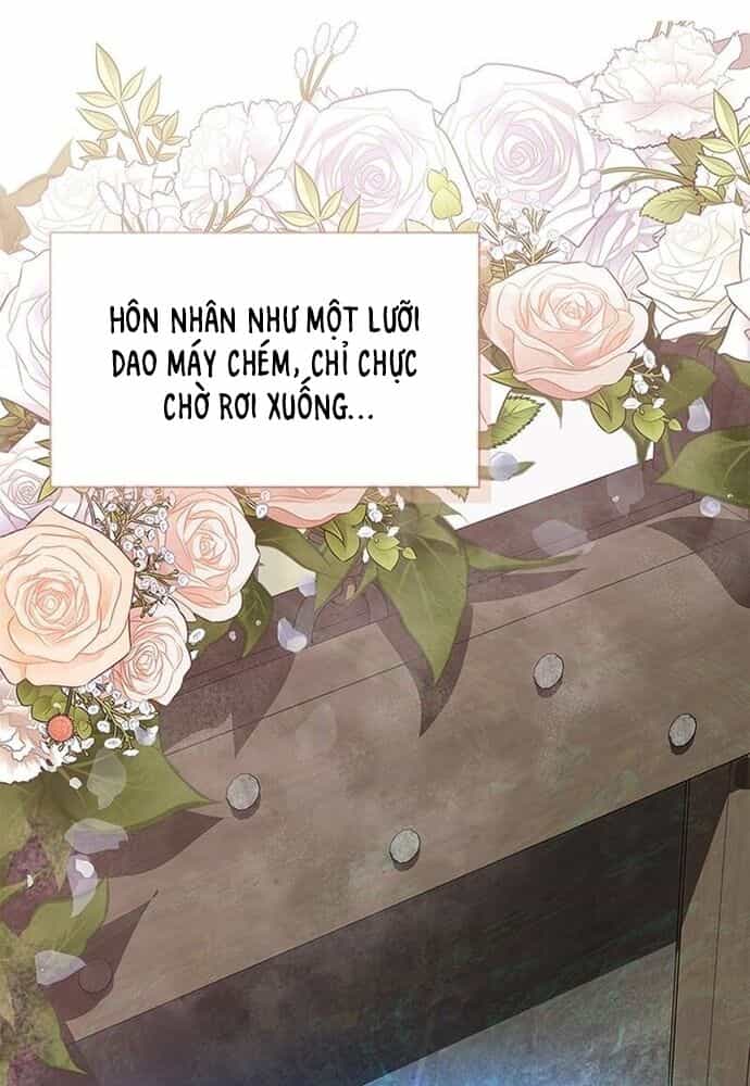 Kế Hoạch Tiễn Chồng Xuống Vực Thẳm - Chương 2 - ảnh 15