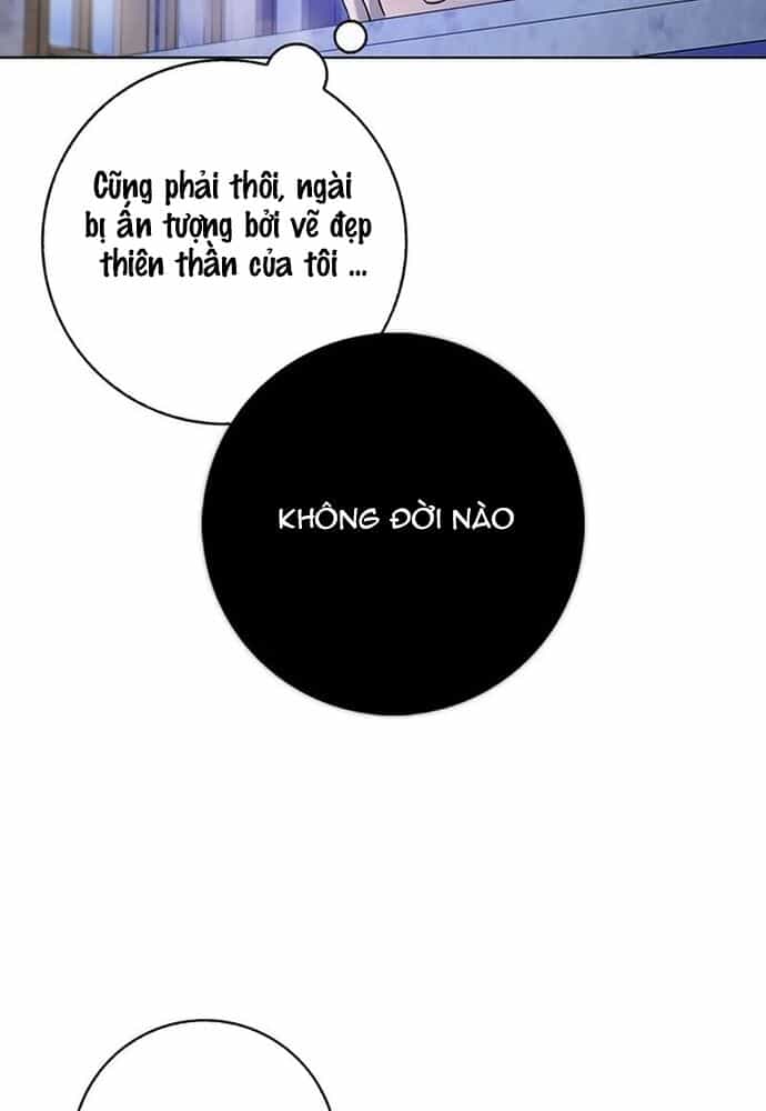 Kế Hoạch Tiễn Chồng Xuống Vực Thẳm - Chương 2 - ảnh 152