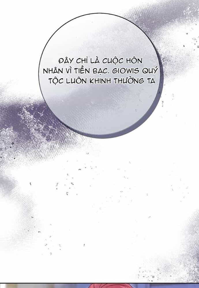 Kế Hoạch Tiễn Chồng Xuống Vực Thẳm - Chương 2 - ảnh 154