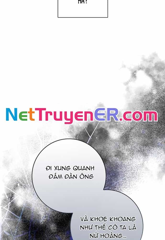 Kế Hoạch Tiễn Chồng Xuống Vực Thẳm - Chương 2 - ảnh 156