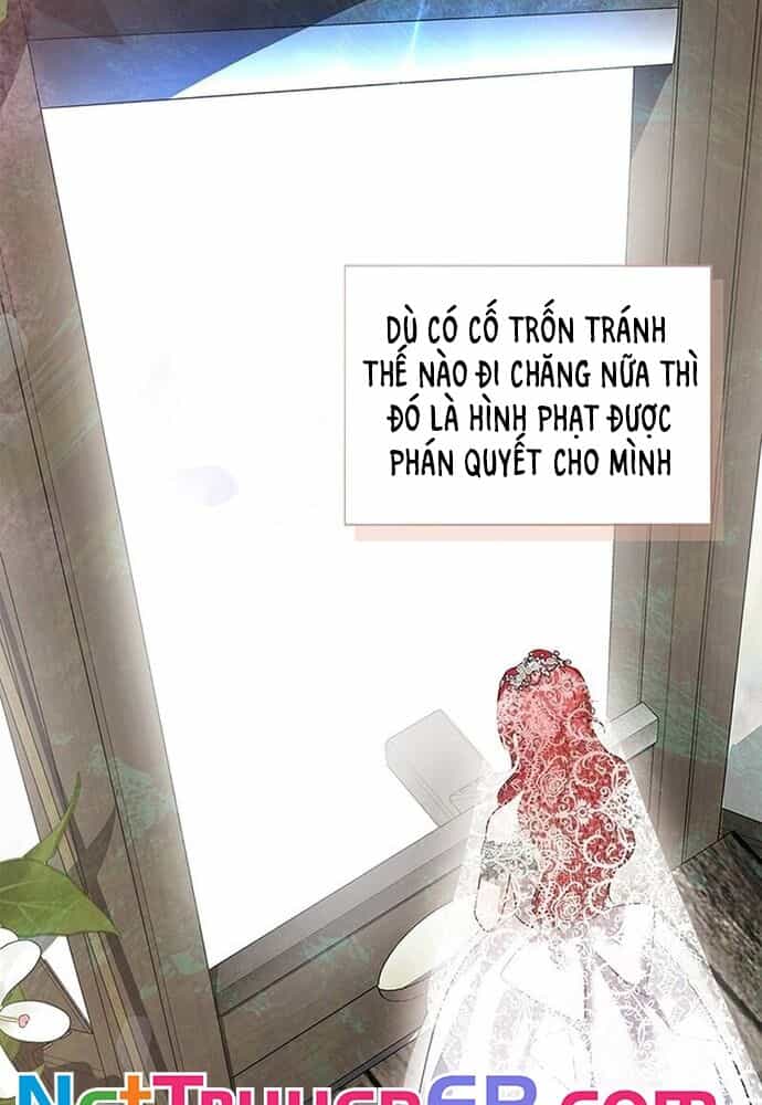Kế Hoạch Tiễn Chồng Xuống Vực Thẳm - Chương 2 - ảnh 16