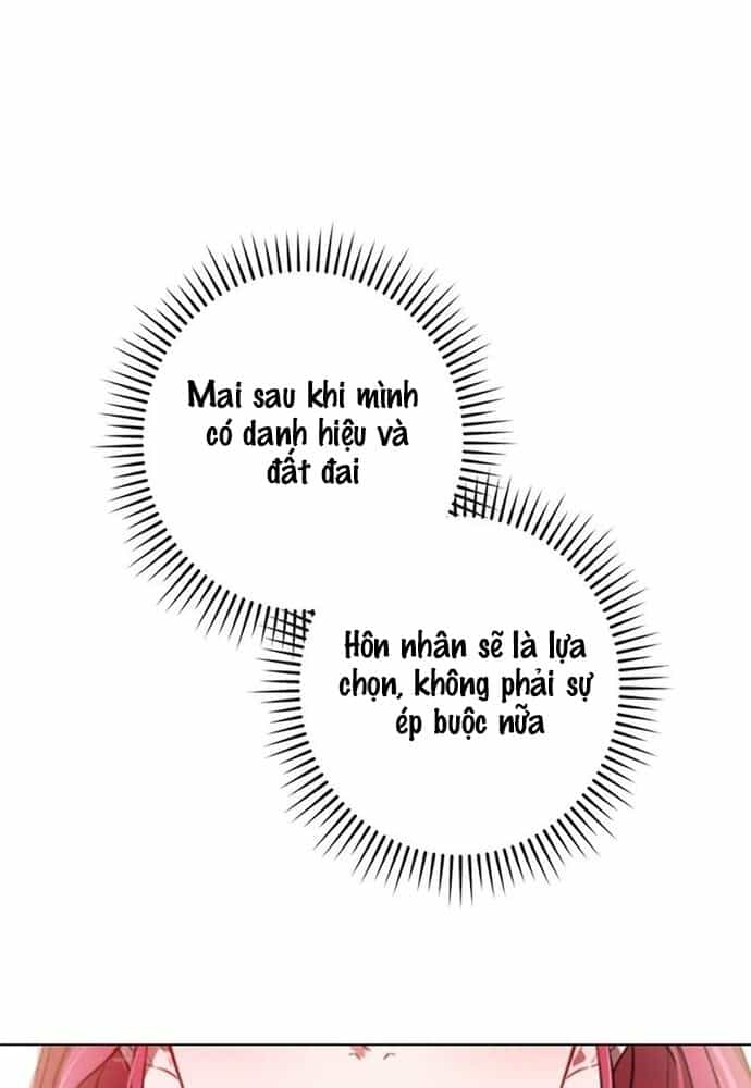 Kế Hoạch Tiễn Chồng Xuống Vực Thẳm - Chương 2 - ảnh 20