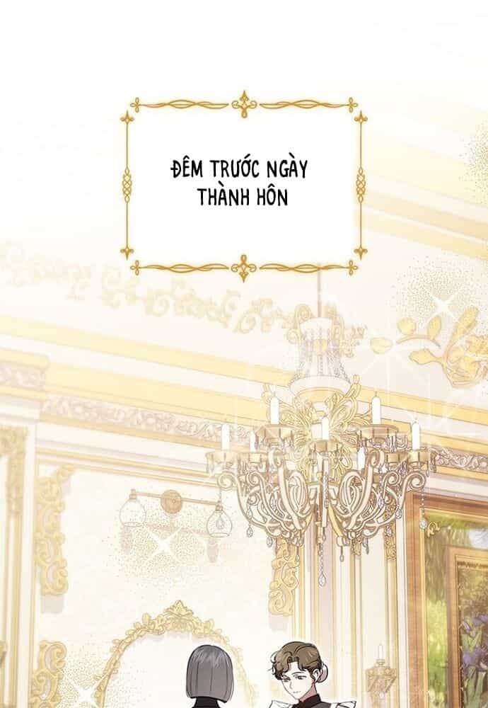 Kế Hoạch Tiễn Chồng Xuống Vực Thẳm - Chương 2 - ảnh 31