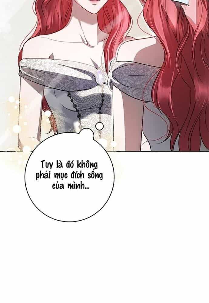 Kế Hoạch Tiễn Chồng Xuống Vực Thẳm - Chương 2 - ảnh 35