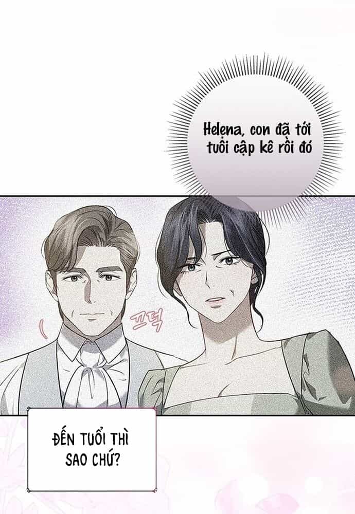 Kế Hoạch Tiễn Chồng Xuống Vực Thẳm - Chương 2 - ảnh 4