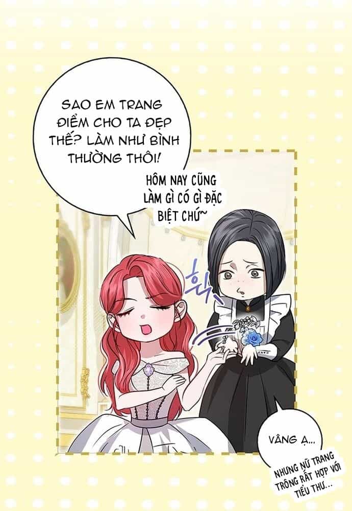 Kế Hoạch Tiễn Chồng Xuống Vực Thẳm - Chương 2 - ảnh 42
