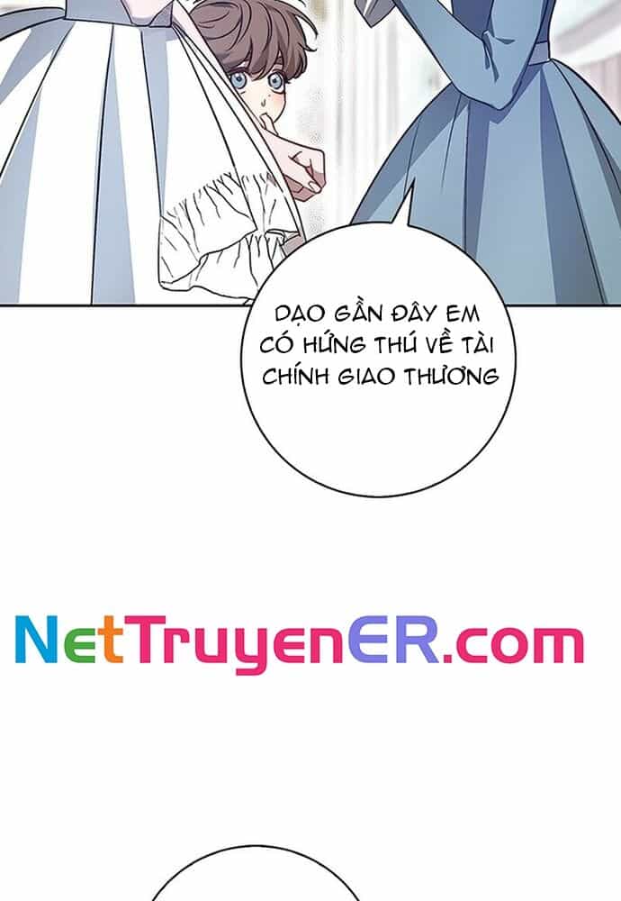 Kế Hoạch Tiễn Chồng Xuống Vực Thẳm - Chương 2 - ảnh 57