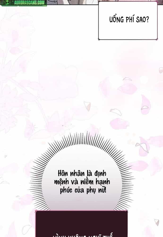 Kế Hoạch Tiễn Chồng Xuống Vực Thẳm - Chương 2 - ảnh 6