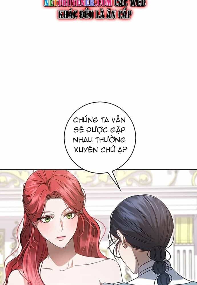 Kế Hoạch Tiễn Chồng Xuống Vực Thẳm - Chương 2 - ảnh 60