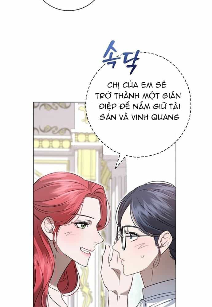 Kế Hoạch Tiễn Chồng Xuống Vực Thẳm - Chương 2 - ảnh 65