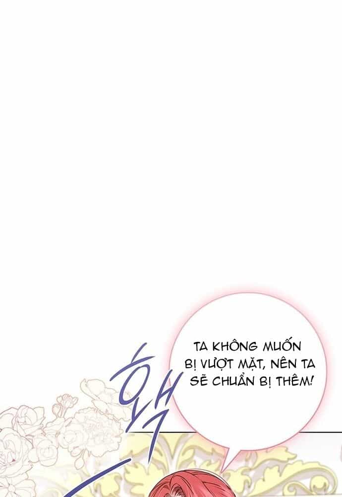Kế Hoạch Tiễn Chồng Xuống Vực Thẳm - Chương 2 - ảnh 76