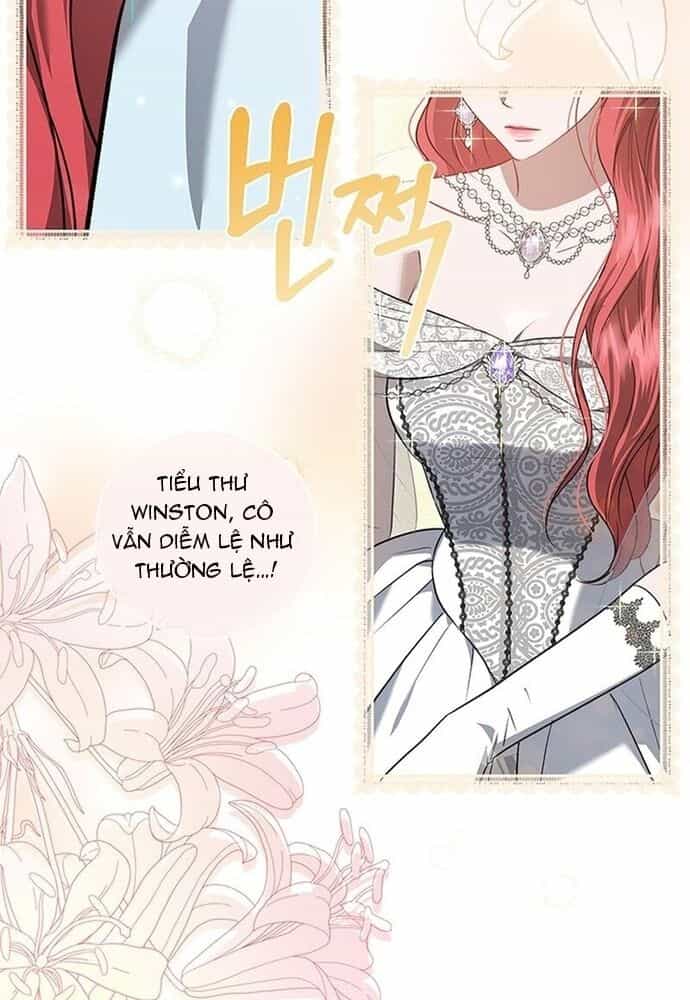 Kế Hoạch Tiễn Chồng Xuống Vực Thẳm - Chương 2 - ảnh 83