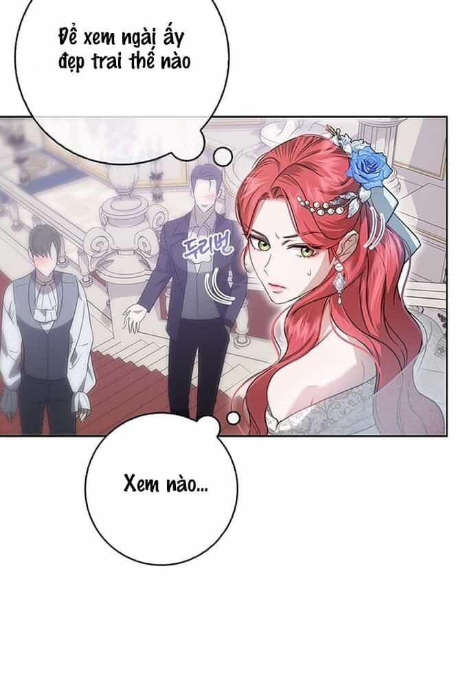 Kế Hoạch Tiễn Chồng Xuống Vực Thẳm - Chương 2 - ảnh 88