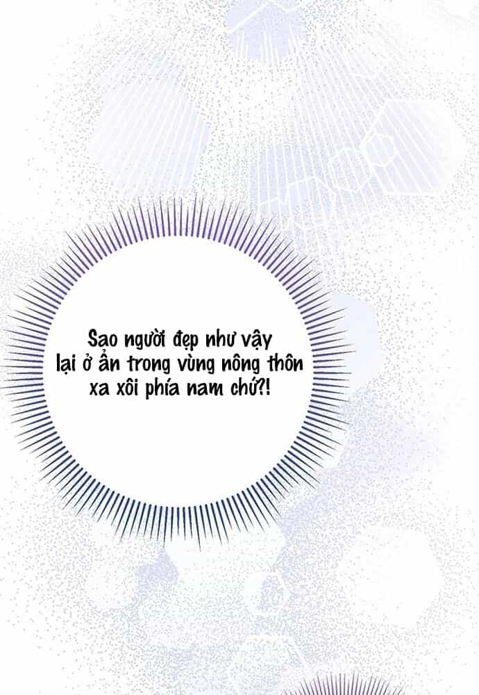Kế Hoạch Tiễn Chồng Xuống Vực Thẳm - Chương 2 - ảnh 95
