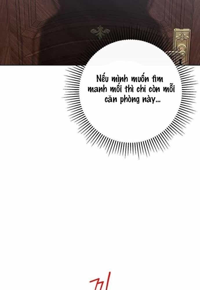 Kế Hoạch Tiễn Chồng Xuống Vực Thẳm - Chương 20 - ảnh 17