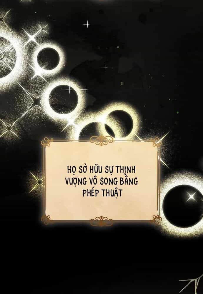 Kế Hoạch Tiễn Chồng Xuống Vực Thẳm - Chương 20 - ảnh 4